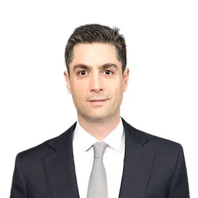 Can Yücaoğlu
