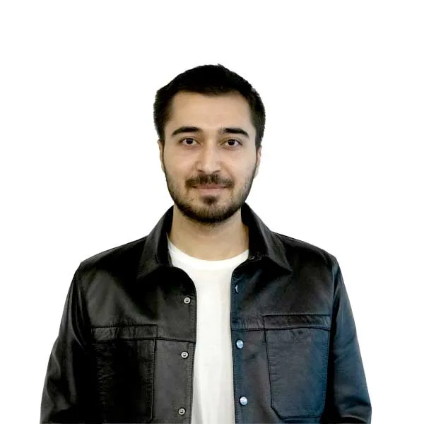 Durdu Güzel