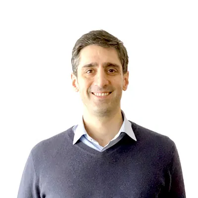 Murat Yücaoğlu