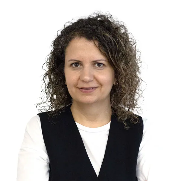 Seda Esen