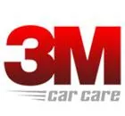 3M