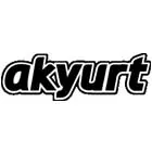 Akyurt