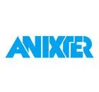 Anixter