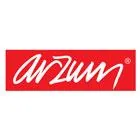 Arzum