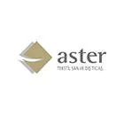 Aster Tekstil