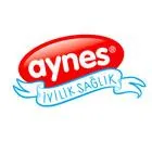 Aynes (Tarım Kredi Süt)