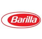 Barilla