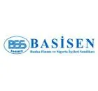 Basisen