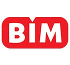 BİM
