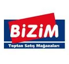 Bizim Toptan