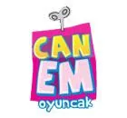 Can Em Oyuncak