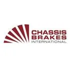 Chassis Brakes