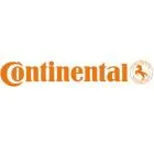 Continental