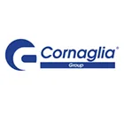 Cornaglia