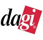 Dagi