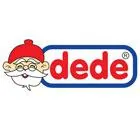 Dede Oyuncak