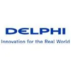 Delphi