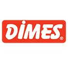 Dimes