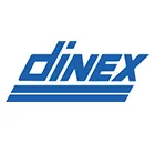 Dinex