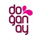 Doğanay