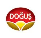 Doğuş