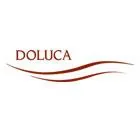 Doluca