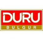 Duru Bulgur