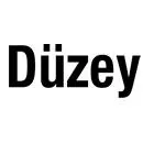 Düzey