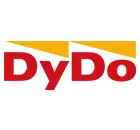 DyDo