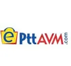 ePttAVM