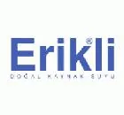 Erikli