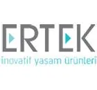 Ertek