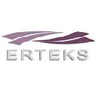 Erteks