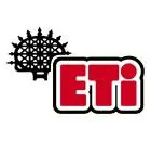 Eti