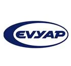 Evyap