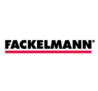 Fackelmann