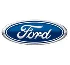 Ford Europe