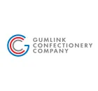 Gumlink