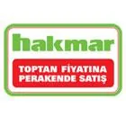 Hakmar