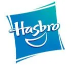 Hasbro