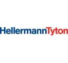 Hellermann