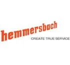 Hemmersbach
