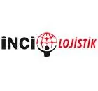 İnci