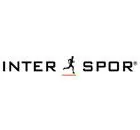Interspor