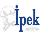 İpek