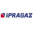 İpragaz