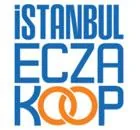 İstanbul Ecza