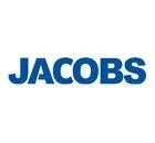 Jacobs