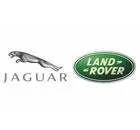 Jaguar Land Rover
