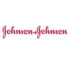 Johnson & Johnson